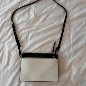 Kate Spade Crossbody Bag